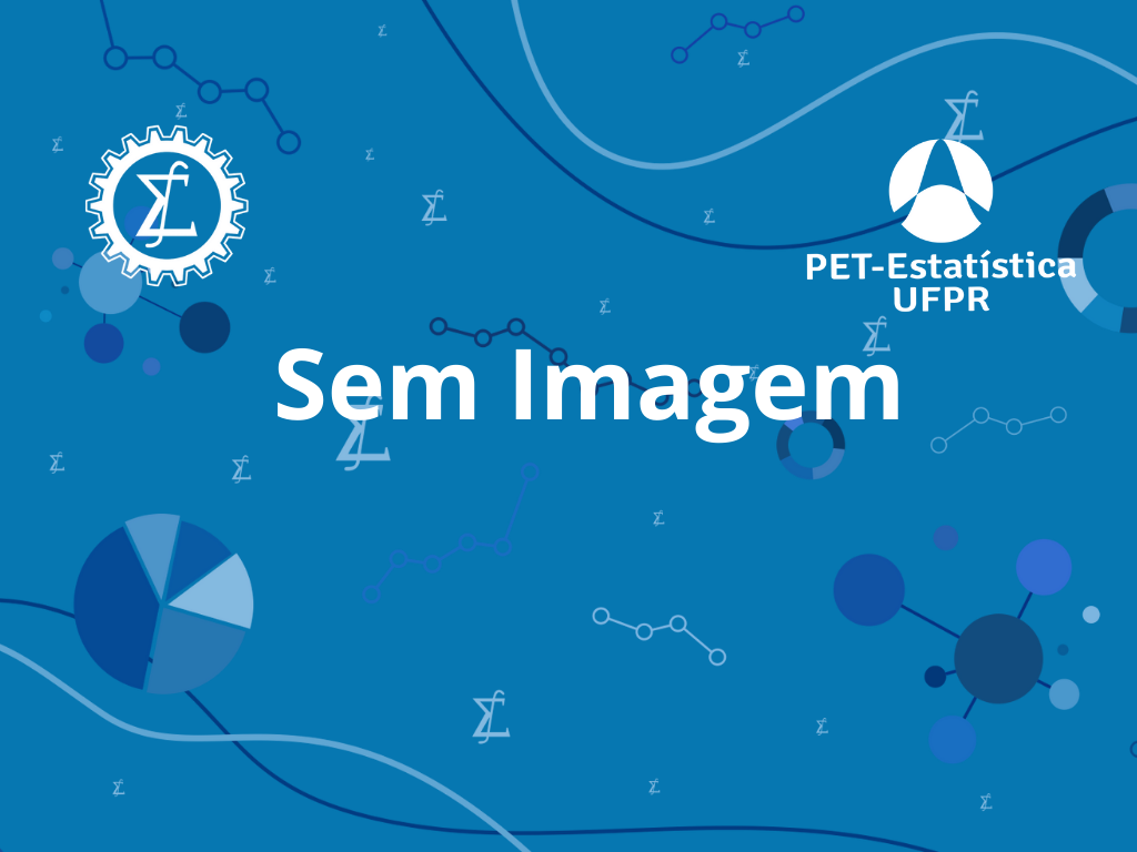 Avaliação Interna