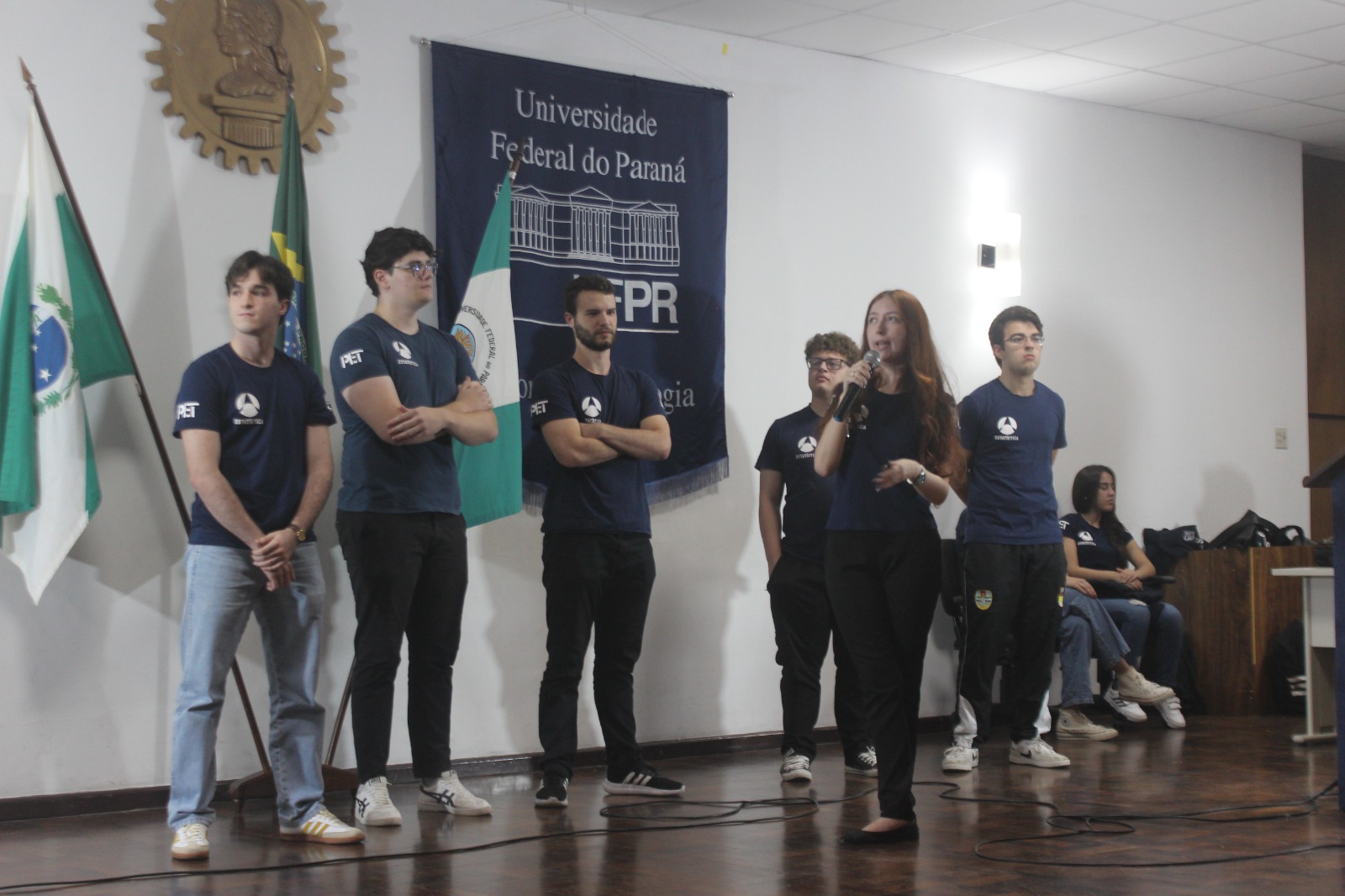 WhatsApp Image 2026-03-13 at 14.37.15.jpeg