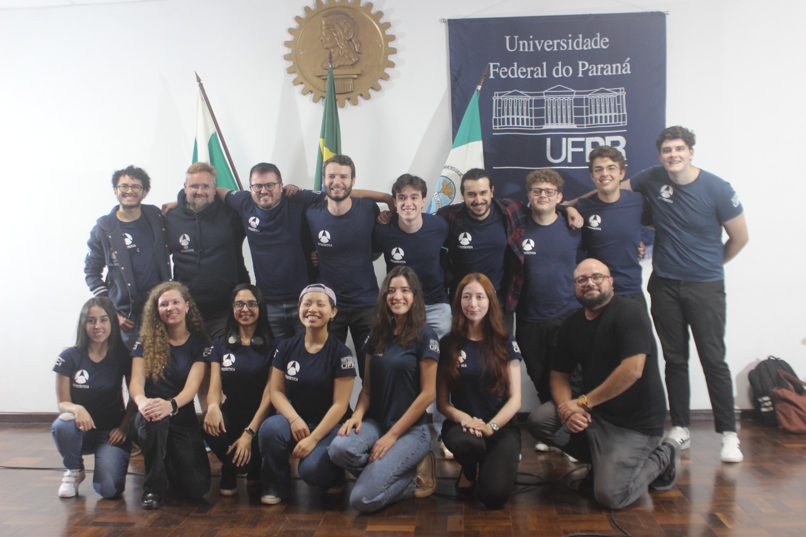 WhatsApp Image 2026-03-13 at 14.37.17.jpeg