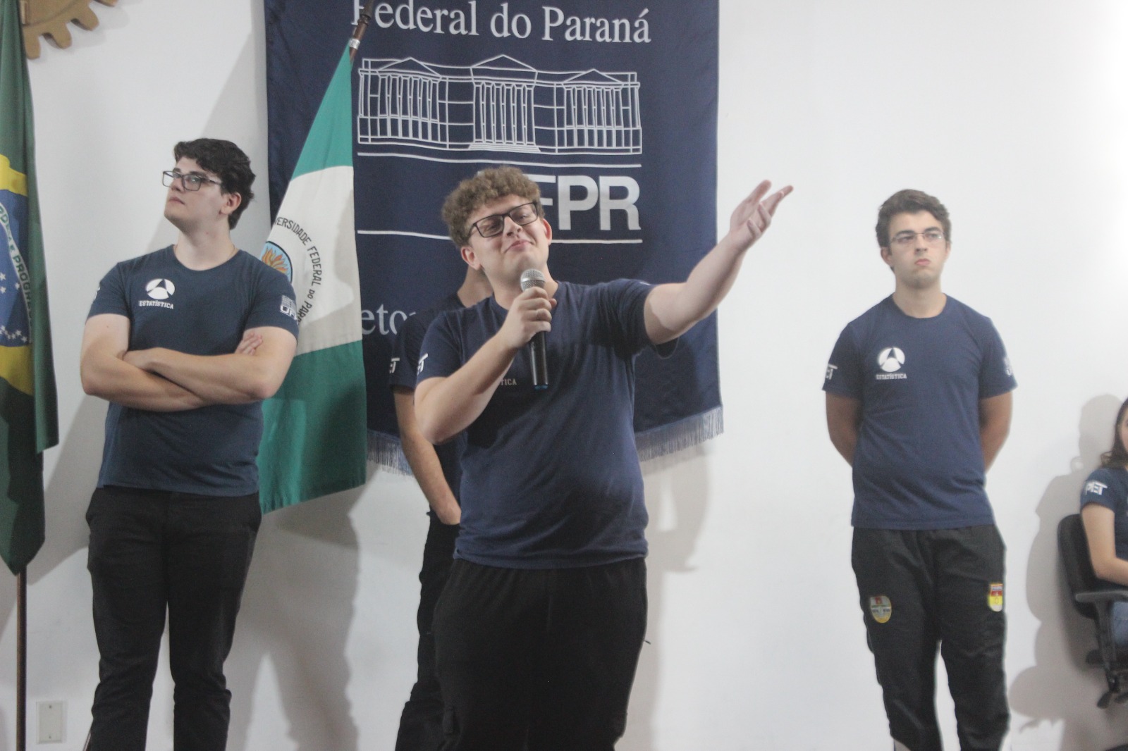 WhatsApp Image 2026-03-13 at 14.37.21.jpeg