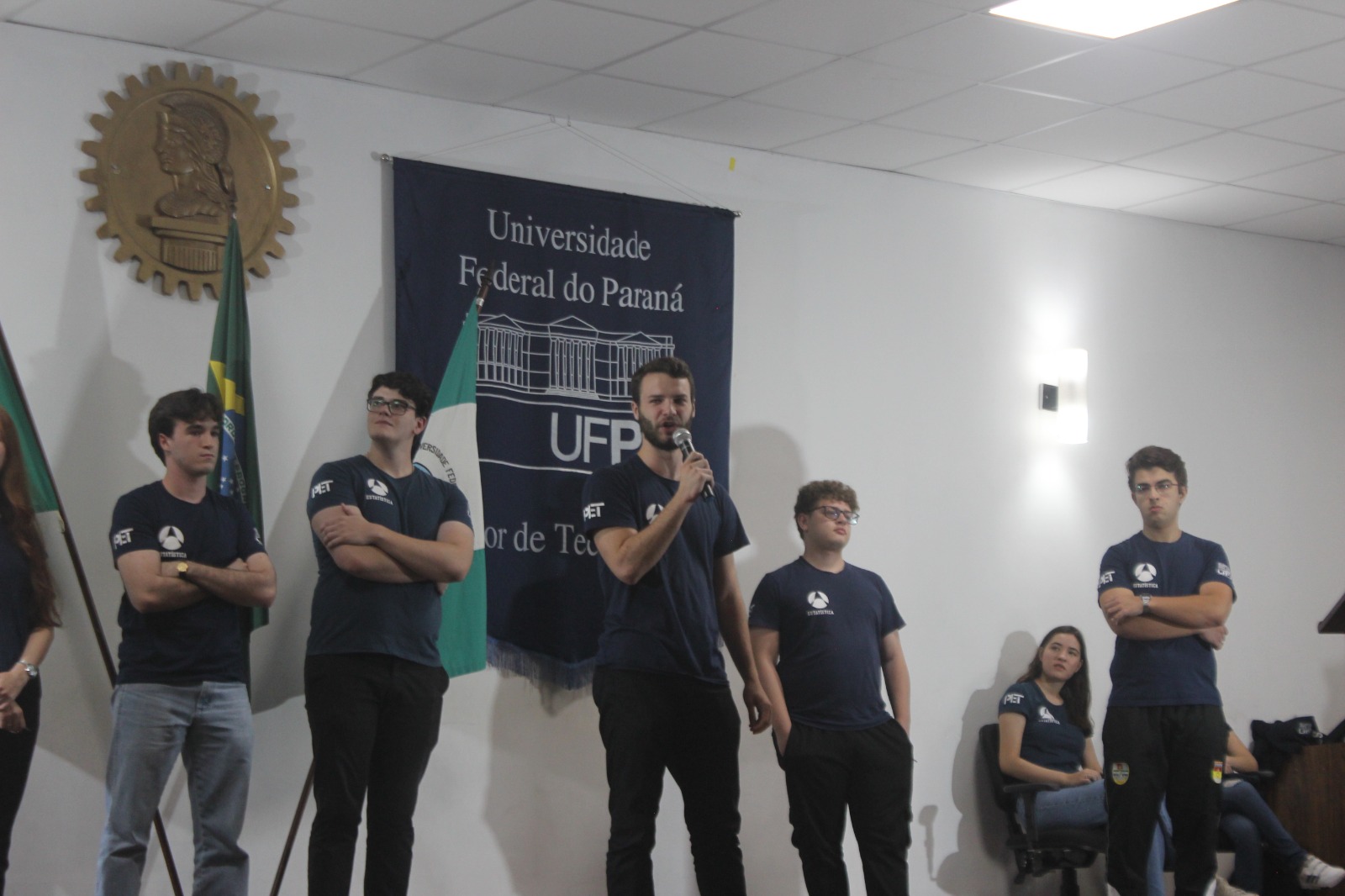 WhatsApp Image 2026-03-13 at 14.37.22.jpeg