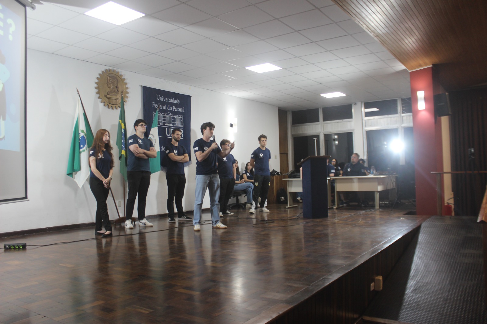 WhatsApp Image 2026-03-13 at 14.37.23.jpeg