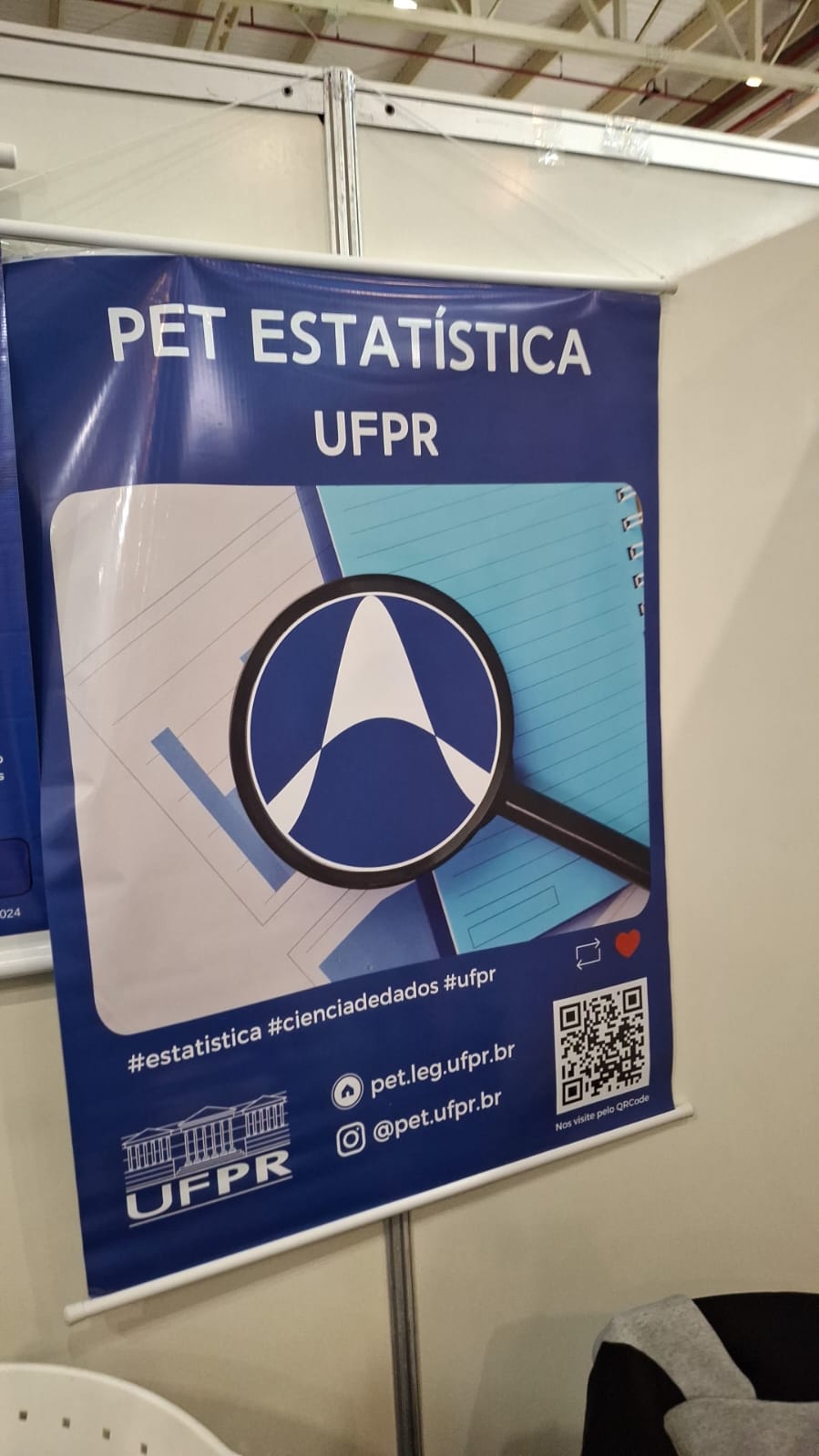 1759335719135.jpg
