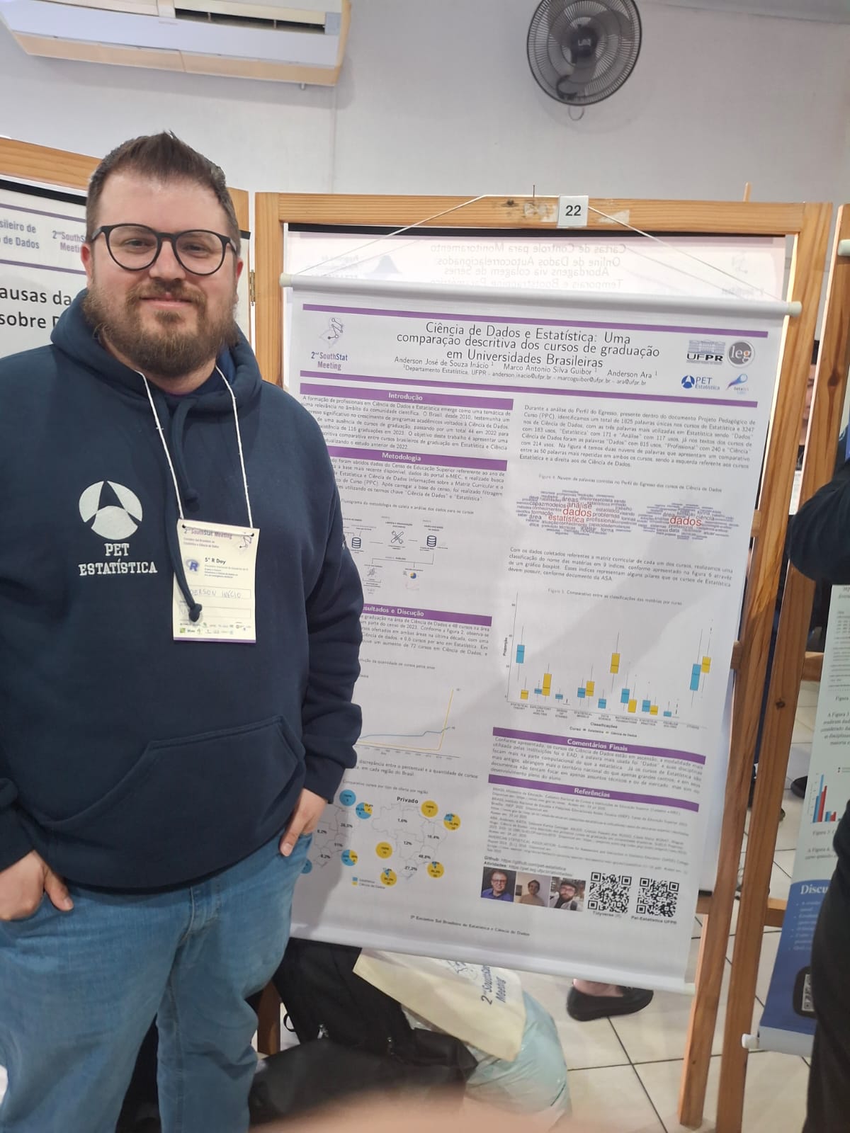 WhatsApp Image 2025-10-01 at 12.49.38.jpeg