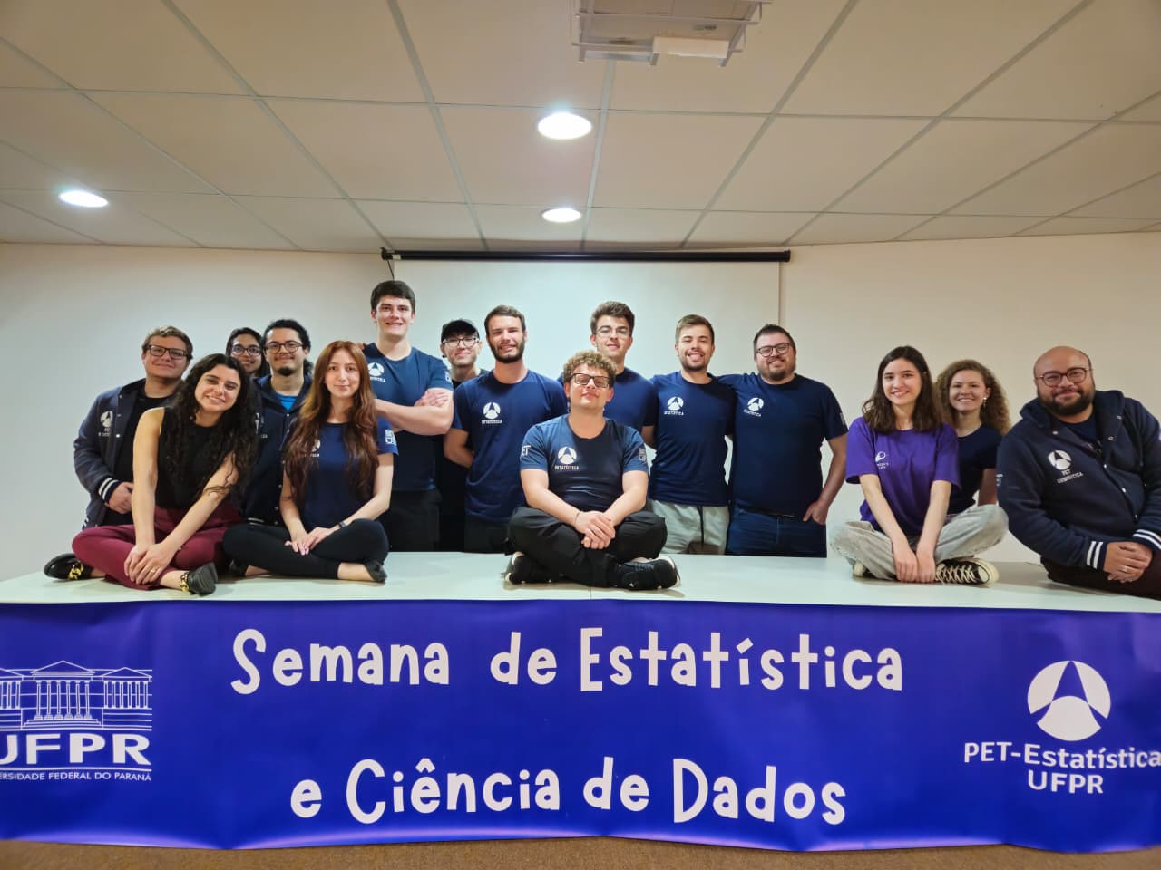 Semana Acadêmica