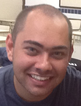 Guilherme Elias Egg Monteiro