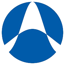 logo-footer