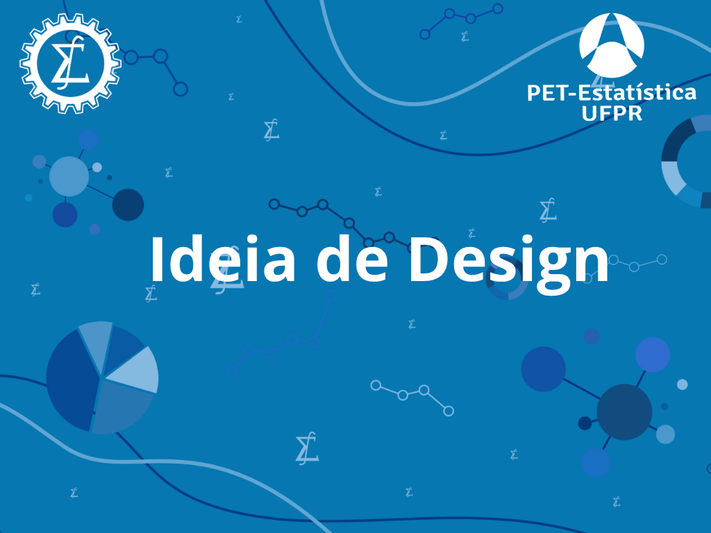 Confecção de Material PET