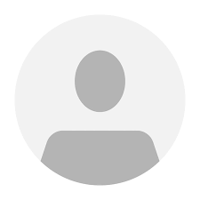 Amanda Merian Freitas Mendes